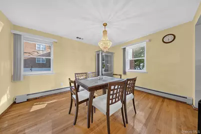 6861 Cloverdale Boulevard #108, Bayside, NY 11364 - Photo 4