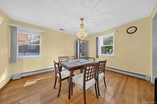 68-61 Cloverdale Blvd, Bayside, NY 11364 - Photo 4
