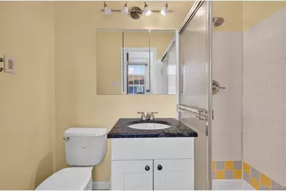 6861 Cloverdale Boulevard #108, Bayside, NY 11364 - Photo 16