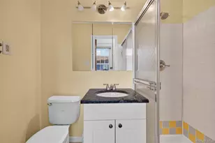 68-61 Cloverdale Blvd, Bayside, NY 11364 - Photo 16