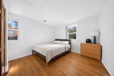 6861 Cloverdale Boulevard #108, Bayside, NY 11364 - Photo 10