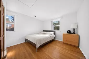 68-61 Cloverdale Blvd, Bayside, NY 11364 - Photo 10