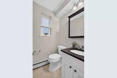 6861 Cloverdale Boulevard #108, Bayside, NY 11364 - Photo 14