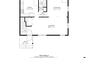 68-61 Cloverdale Blvd, Bayside, NY 11364 - Photo 24