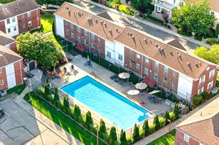 68-61 Cloverdale Blvd, Bayside, NY 11364 - Photo 22