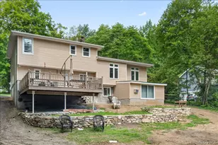 674 Sprout Brook Rd, Putnam Valley, NY 10579 - Photo 18