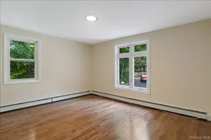 674 Sprout Brook Rd, Putnam Valley, NY 10579 - Photo 16