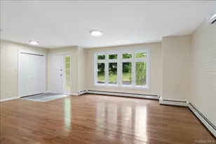 674 Sprout Brook Rd, Putnam Valley, NY 10579 - Photo 6