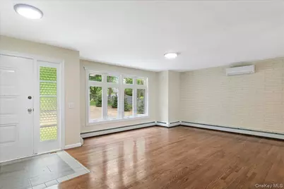 674 Sprout Brook Road, Putnam Valley, NY 10579 - Photo 2