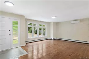 674 Sprout Brook Rd, Putnam Valley, NY 10579 - Photo 2
