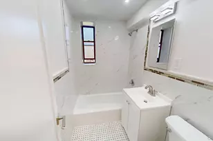 650 Warburton Ave, Yonkers, NY 10701 - Photo 4