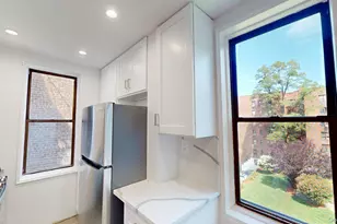 650 Warburton Ave, Yonkers, NY 10701 - Photo 2