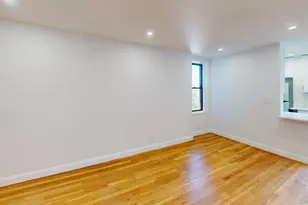 650 Warburton Ave, Yonkers, NY 10701 - Photo 12