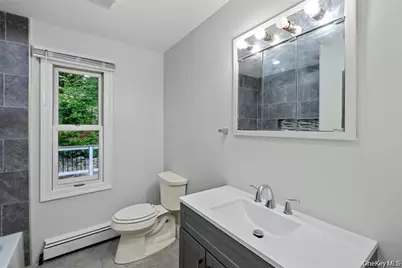 54 Brothers Road, Poughquag, NY 12570 - Photo 16