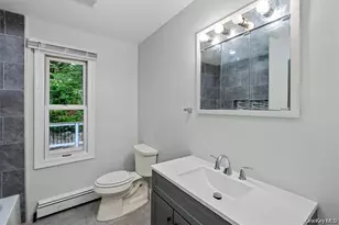 54 Brothers Rd, Poughquag, NY 12570 - Photo 16