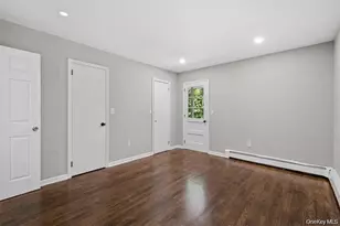 54 Brothers Rd, Poughquag, NY 12570 - Photo 12