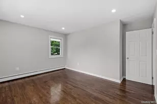 54 Brothers Rd, Poughquag, NY 12570 - Photo 14