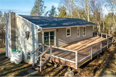 54 Brothers Road, Poughquag, NY 12570 - Photo 4