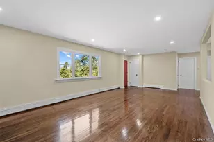 54 Brothers Rd, Poughquag, NY 12570 - Photo 8