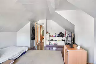 57 Franklin St, Elmont, NY 11003 - Photo 10