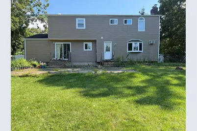 7 Estates Drive, Port Jefferson Station, NY 11776 - Photo 10