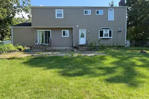 7 Estates Dr, Port Jefferson Station, NY 11776 - Photo 10