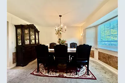 7 Estates Drive, Port Jefferson Station, NY 11776 - Photo 16