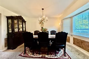 7 Estates Dr, Port Jefferson Station, NY 11776 - Photo 16