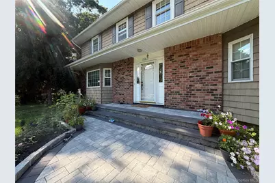 7 Estates Drive, Port Jefferson Station, NY 11776 - Photo 12