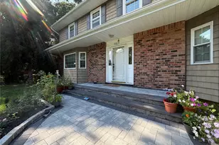 7 Estates Dr, Port Jefferson Station, NY 11776 - Photo 12