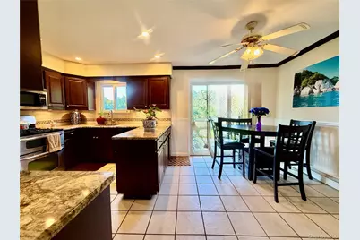 7 Estates Drive, Port Jefferson Station, NY 11776 - Photo 18