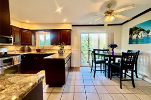 7 Estates Dr, Port Jefferson Station, NY 11776 - Photo 18