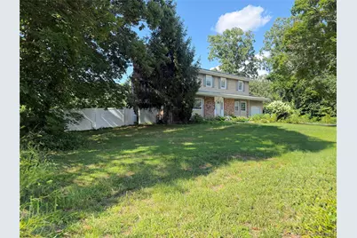 7 Estates Drive, Port Jefferson Station, NY 11776 - Photo 2