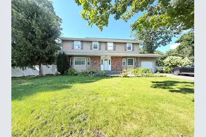 7 Estates Drive, Port Jefferson Station, NY 11776 - Photo 6