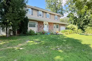 7 Estates Dr, Port Jefferson Station, NY 11776 - Photo 4
