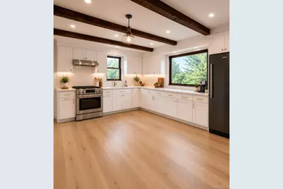 169 Greeves Road #A, New Hampton, NY 10958 - Photo 2