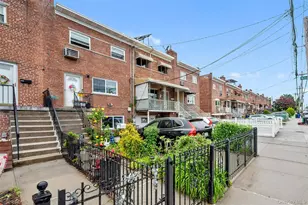 4230 E Tremont Ave, Bronx, NY 10465 - Photo 32