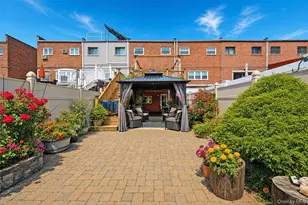 4230 E Tremont Ave, Bronx, NY 10465 - Photo 26