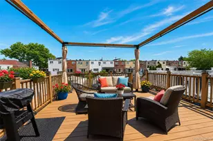 4230 E Tremont Ave, Bronx, NY 10465 - Photo 4