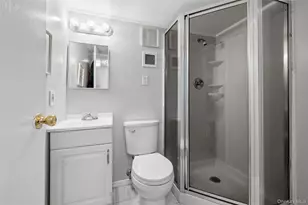 4230 E Tremont Ave, Bronx, NY 10465 - Photo 22