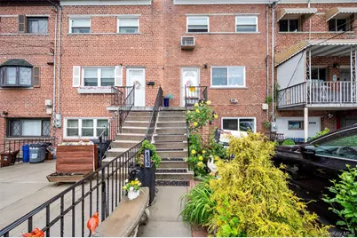 4230 E Tremont Avenue, Bronx, NY 10465 - Photo 30