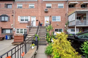4230 E Tremont Ave, Bronx, NY 10465 - Photo 30