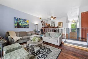 4230 E Tremont Ave, Bronx, NY 10465 - Photo 2