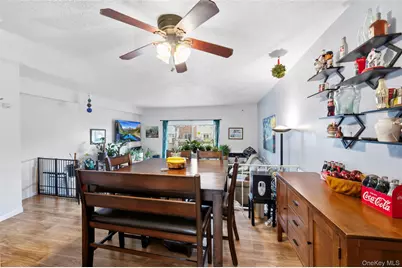 4230 E Tremont Avenue, Bronx, NY 10465 - Photo 8