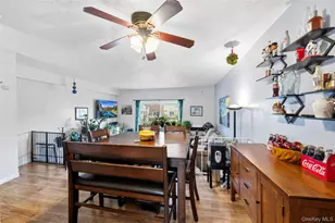 4230 E Tremont Ave, Bronx, NY 10465 - Photo 8