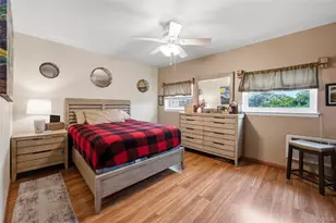 4230 E Tremont Ave, Bronx, NY 10465 - Photo 14