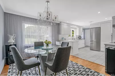 47 Whitebrook Drive, Riverhead, NY 11901 - Photo 4