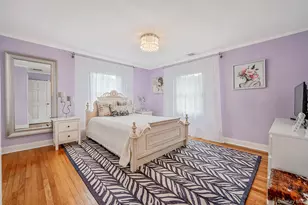 47 Whitebrook Dr, Riverhead, NY 11901 - Photo 10