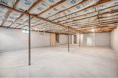 47 Whitebrook Drive, Riverhead, NY 11901 - Photo 14