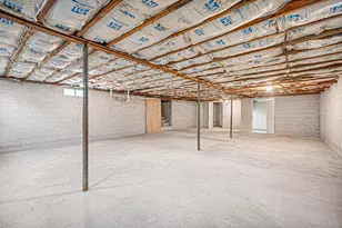 47 Whitebrook Dr, Riverhead, NY 11901 - Photo 14